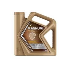    Magnum Maxtec 10W-40 1 
